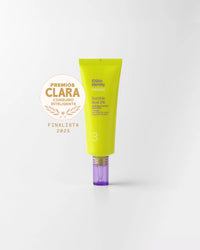 Anti-Imperfections Cream-Gel with 2% Succinic Acid