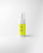 Purifying Foam Cleanser with 1% Succinic Acid