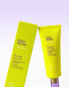 Anti-Imperfections Cream-Gel with 2% Succinic Acid