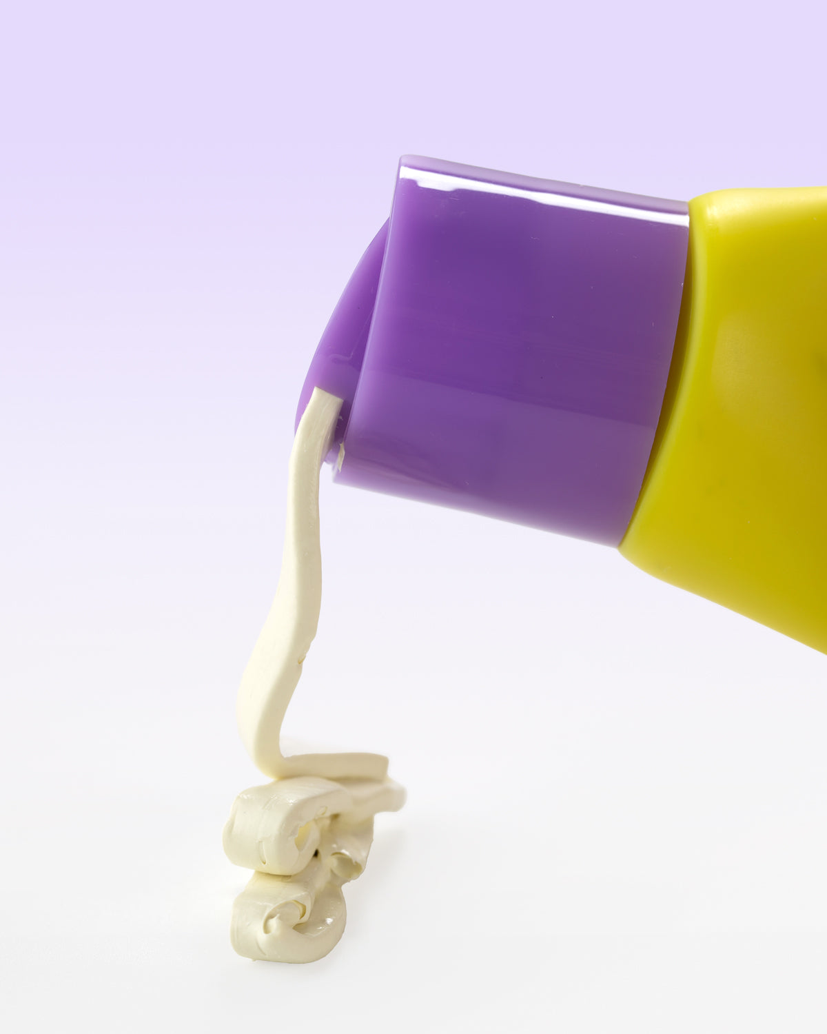 Sebum-Regulating Mask with 1% Succinic Acid