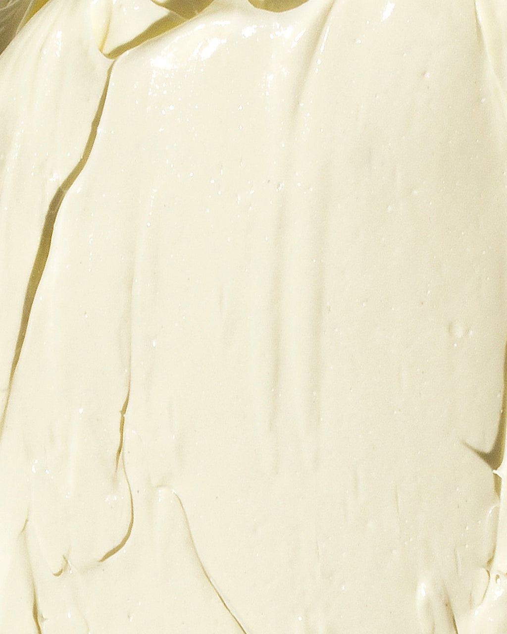 Sebum-Regulating Mask with 1% Succinic Acid