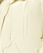 Sebum-Regulating Mask with 1% Succinic Acid