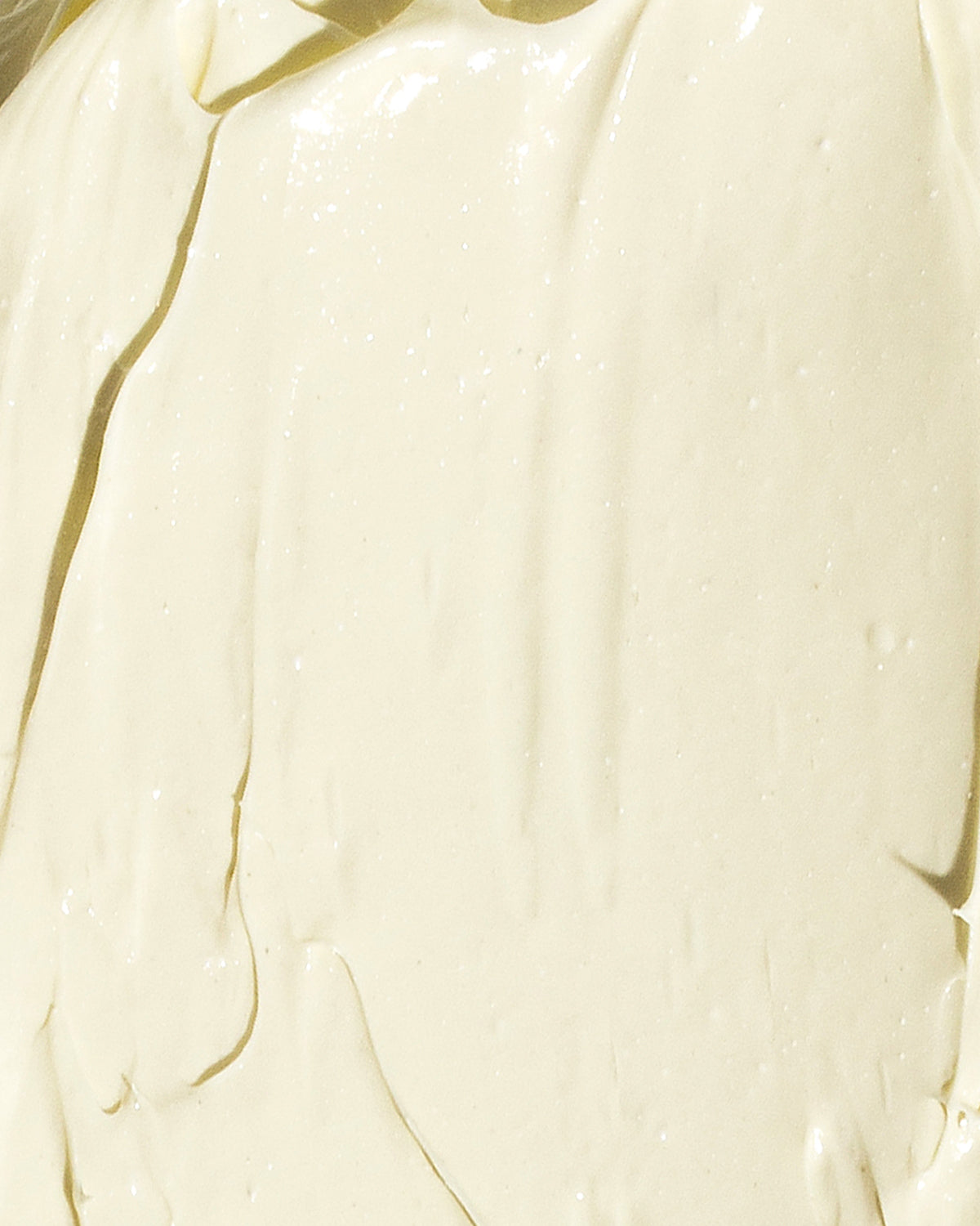 Sebum-Regulating Mask with 1% Succinic Acid