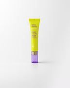 Spot Drying Treatment with 5% Azelaic Acid