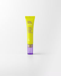 Spot Drying Treatment with 5% Azelaic Acid