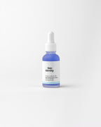 Active Caffeine 6% Eye Contour