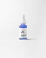 Active Caffeine 6% Eye Contour