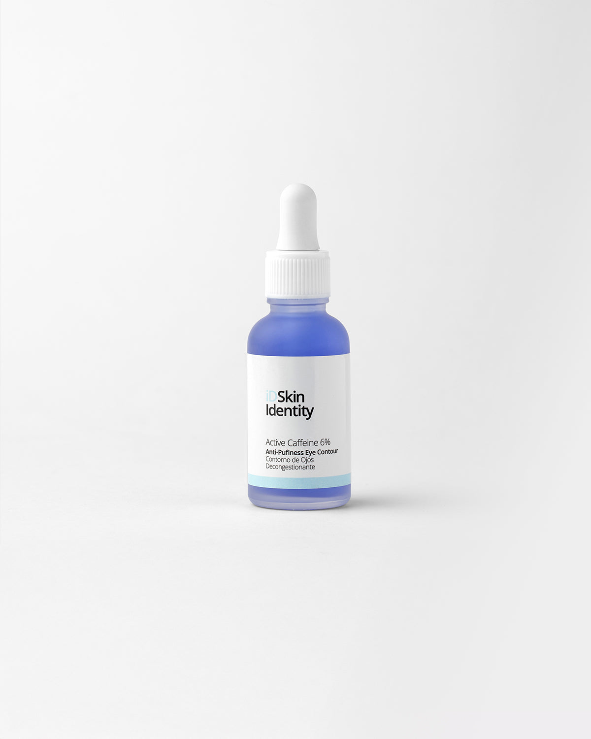 Active Caffeine 6% Eye Contour