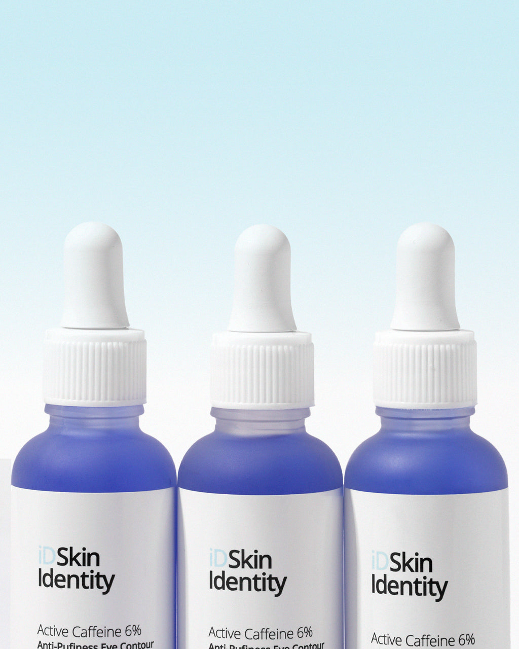 Active Caffeine 6% Eye Contour