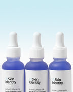 Active Caffeine 6% Eye Contour