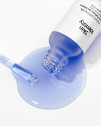 Active Caffeine 6% Eye Contour