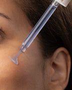 Active Caffeine 6% Eye Contour