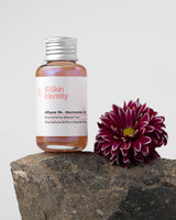 Pore-Reducing Tonic with 3% Affipore + 5% Niacinamide