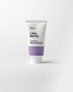 Regenerative Cream with Centella Asiatica 5%