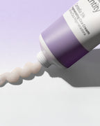 Regenerative Cream with Centella Asiatica 5%