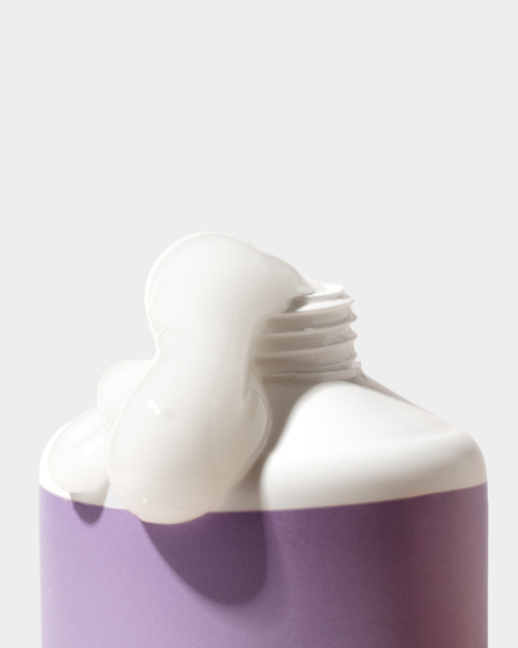 Regenerative Cream with Centella Asiatica 5%