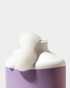 Regenerative Cream with Centella Asiatica 5%