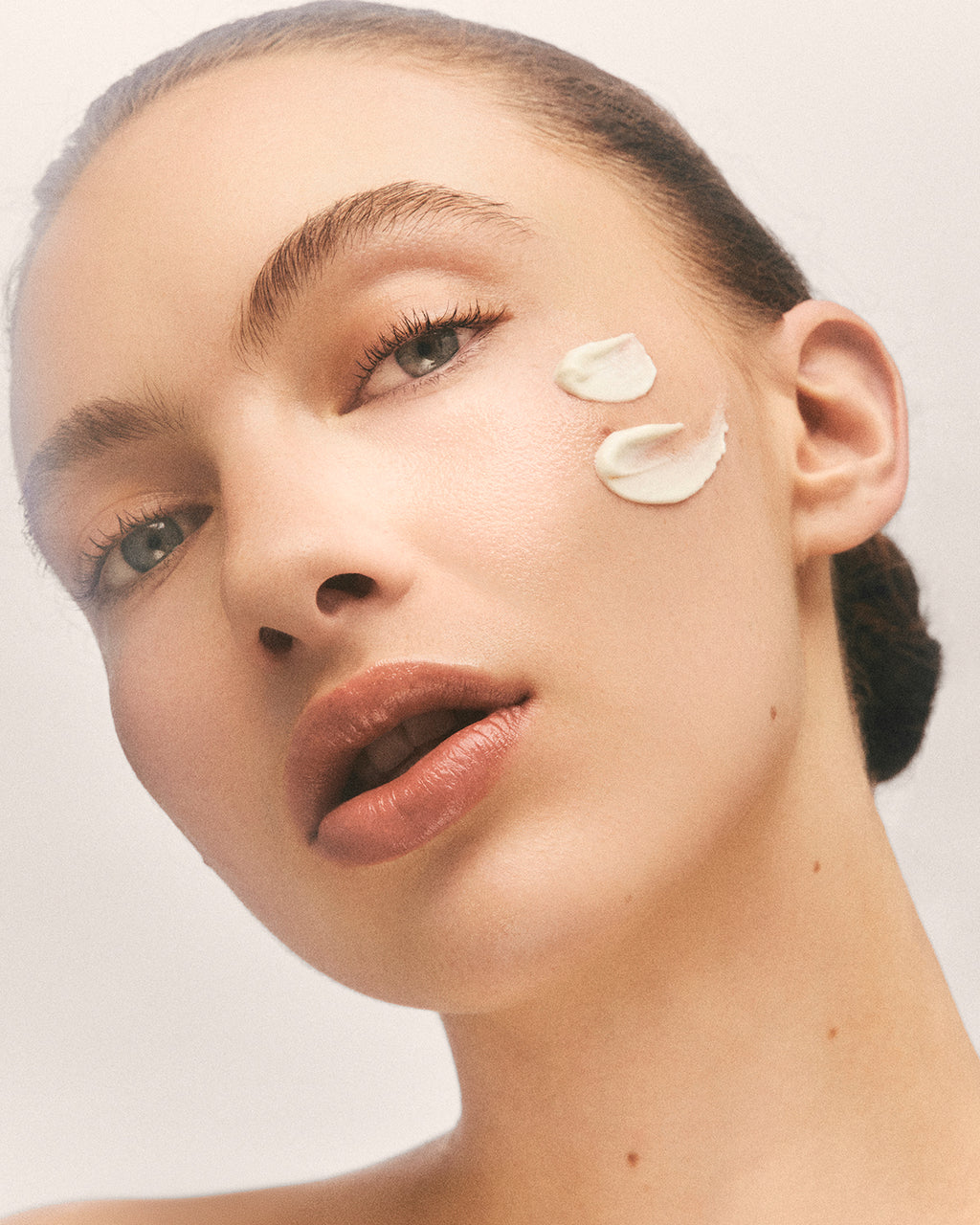 Regenerative Cream with Centella Asiatica 5%