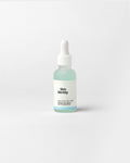 Moisturizing Serum with 2.5% Hyaluronic Acid