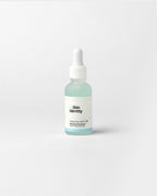 Moisturizing Serum with 2.5% Hyaluronic Acid