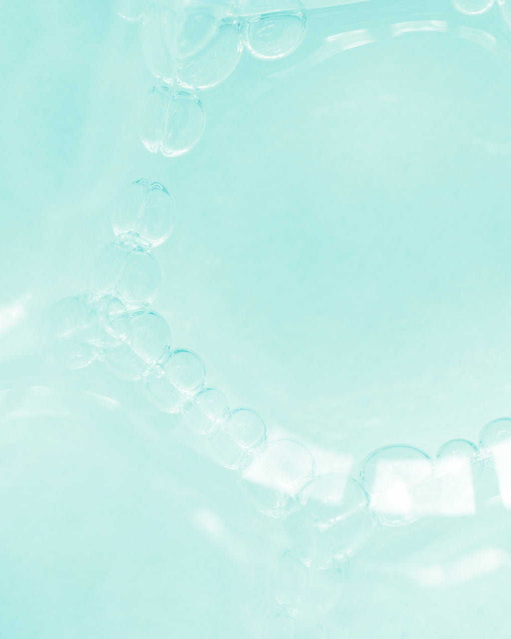 Moisturizing Serum with 2.5% Hyaluronic Acid