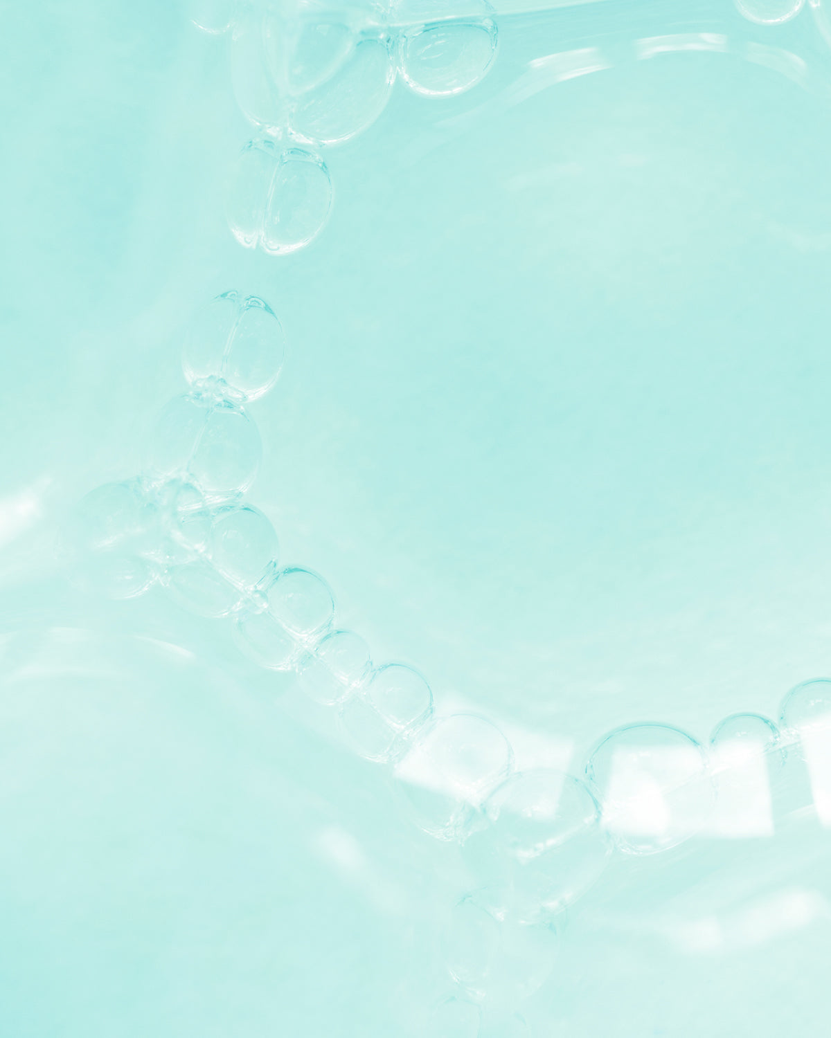 Moisturizing Serum with 2.5% Hyaluronic Acid