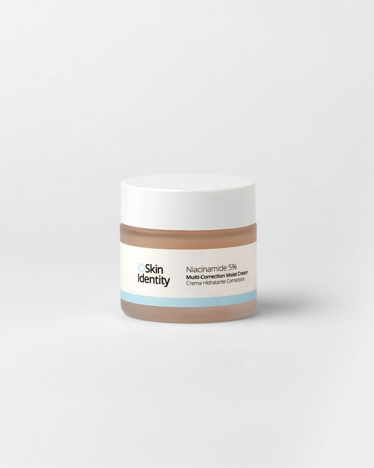 Niacinamide Moisturizing Cream 5%