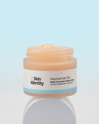 Niacinamide Moisturizing Cream 5%