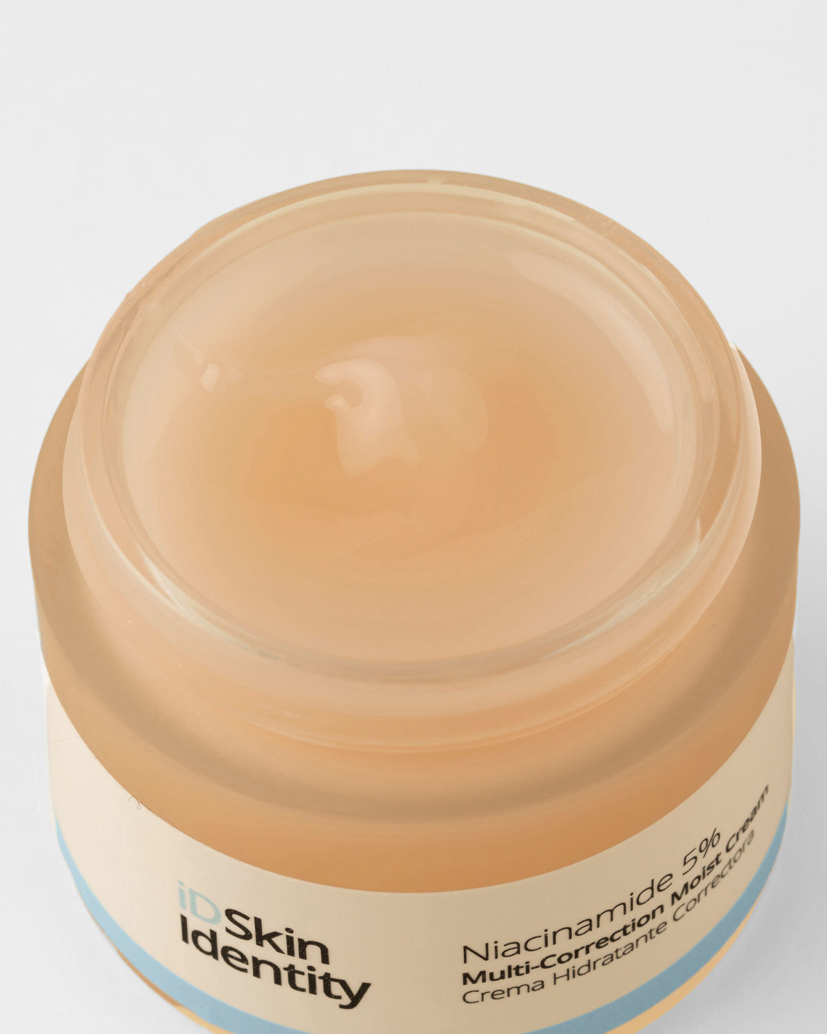 Niacinamide Moisturizing Cream 5%