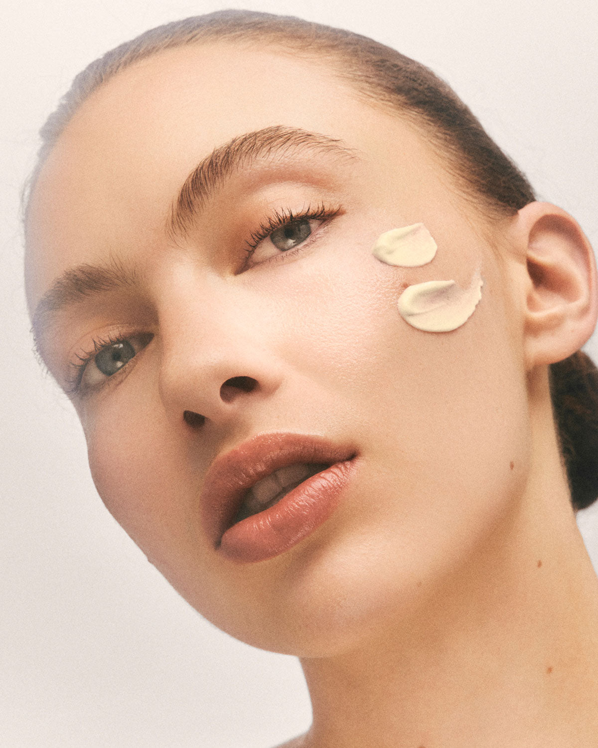 Niacinamide Moisturizing Cream 5%