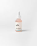 Moisturizing Serum with 10% Niacinamide