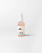 Moisturizing Serum with 10% Niacinamide