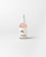 Moisturizing Serum with 10% Niacinamide