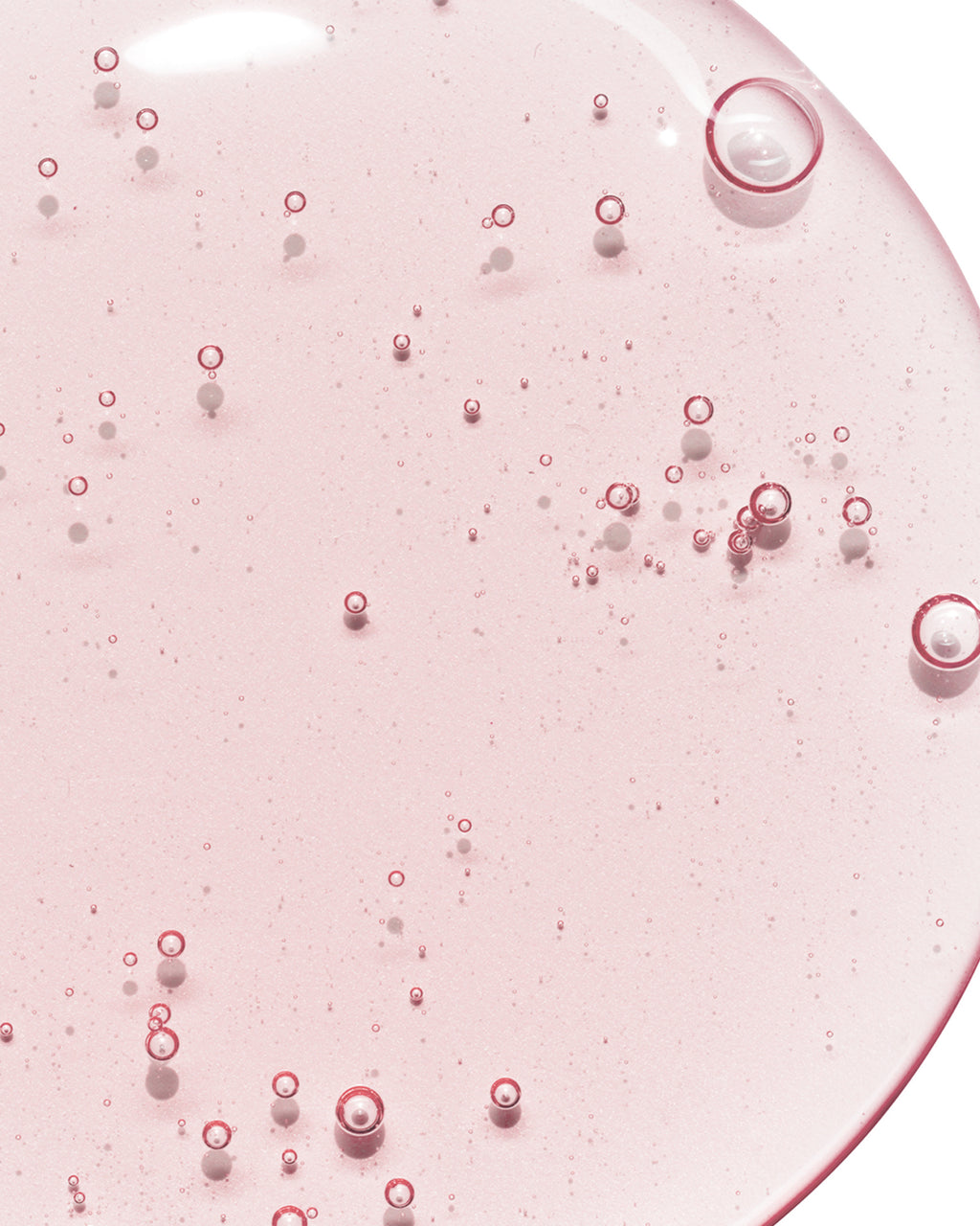 Moisturizing Serum with 10% Niacinamide