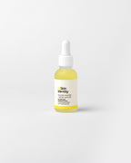Anti-Acne Serum with Mandelic Acid 6% & Salicylic Acid 2%
