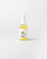 Anti-Acne Serum with Mandelic Acid 6% & Salicylic Acid 2%
