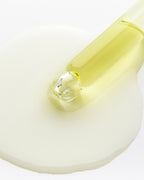 Anti-Acne Serum with Mandelic Acid 6% & Salicylic Acid 2%