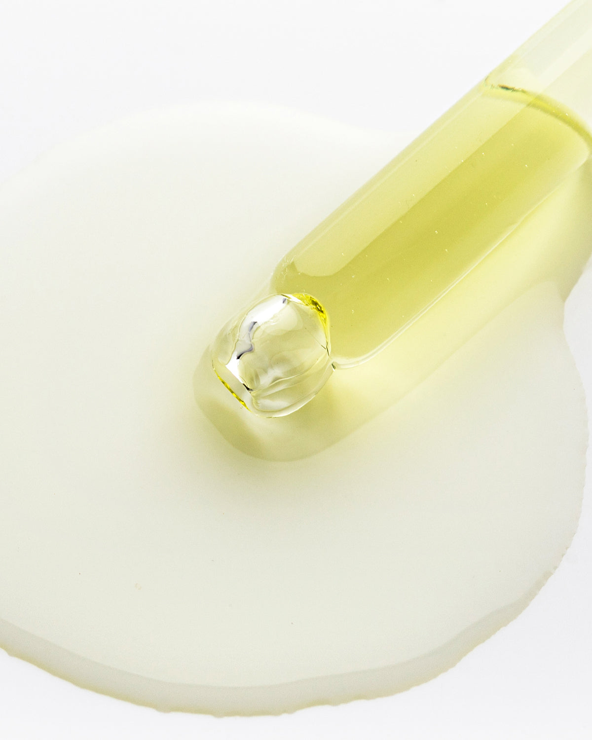 Anti-Acne Serum with Mandelic Acid 6% & Salicylic Acid 2%