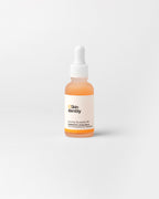Antioxidant Serum with Vitamin C 3%