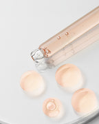 Antioxidant Serum with Vitamin C 3%