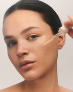 Antioxidant Serum with Vitamin C 3%