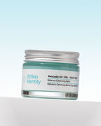 Balancing Balm with 10% Avocado Oil + VAVS 15%