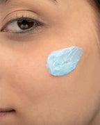 Balancing Balm with 10% Avocado Oil + VAVS 15%