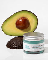 Balancing Balm with 10% Avocado Oil + VAVS 15%
